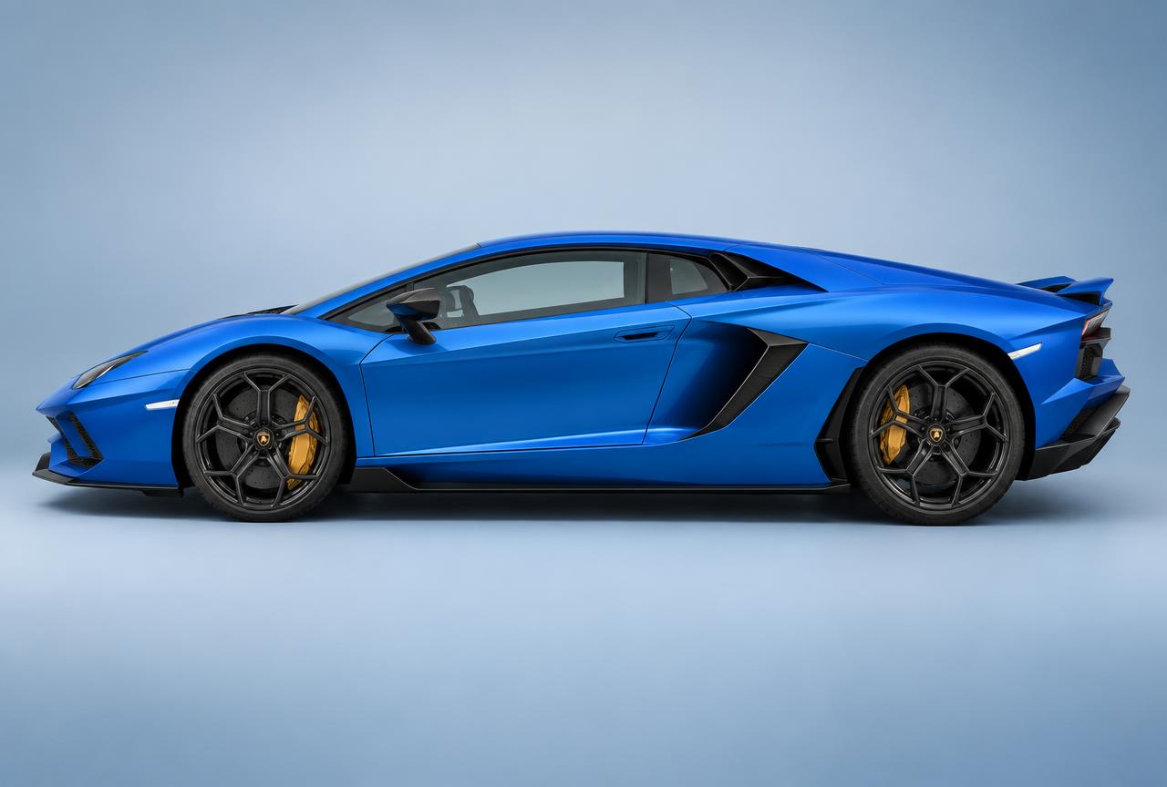 2023 Porsche Taycan 4S