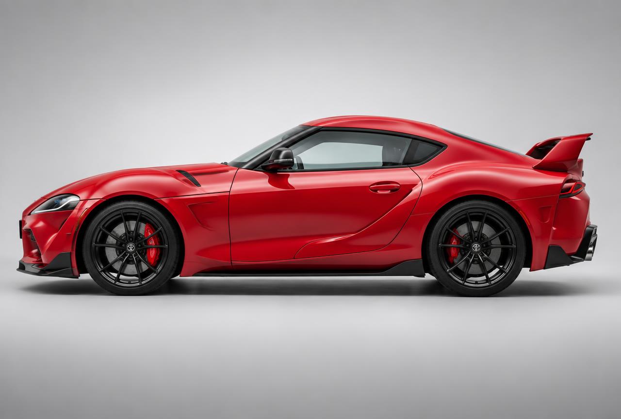 2020 Nissan GT-R R35